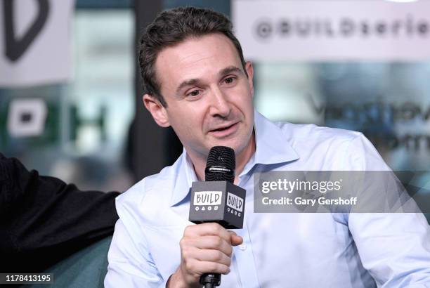 Johnathan Rafter 11 Jonathan Shafter Stock Photos, High-Res Pictures, and Images - Getty ...
