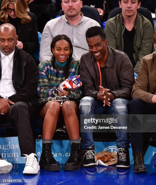 Team Sarah Rocks Zahra Rock Photos and Premium High Res Pictures - Getty Images