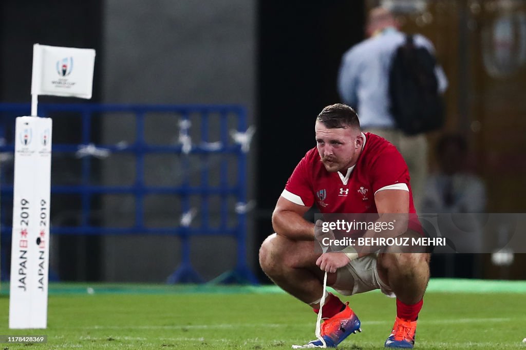 RUGBYU-WC-2019-MATCH46-WAL-RSA