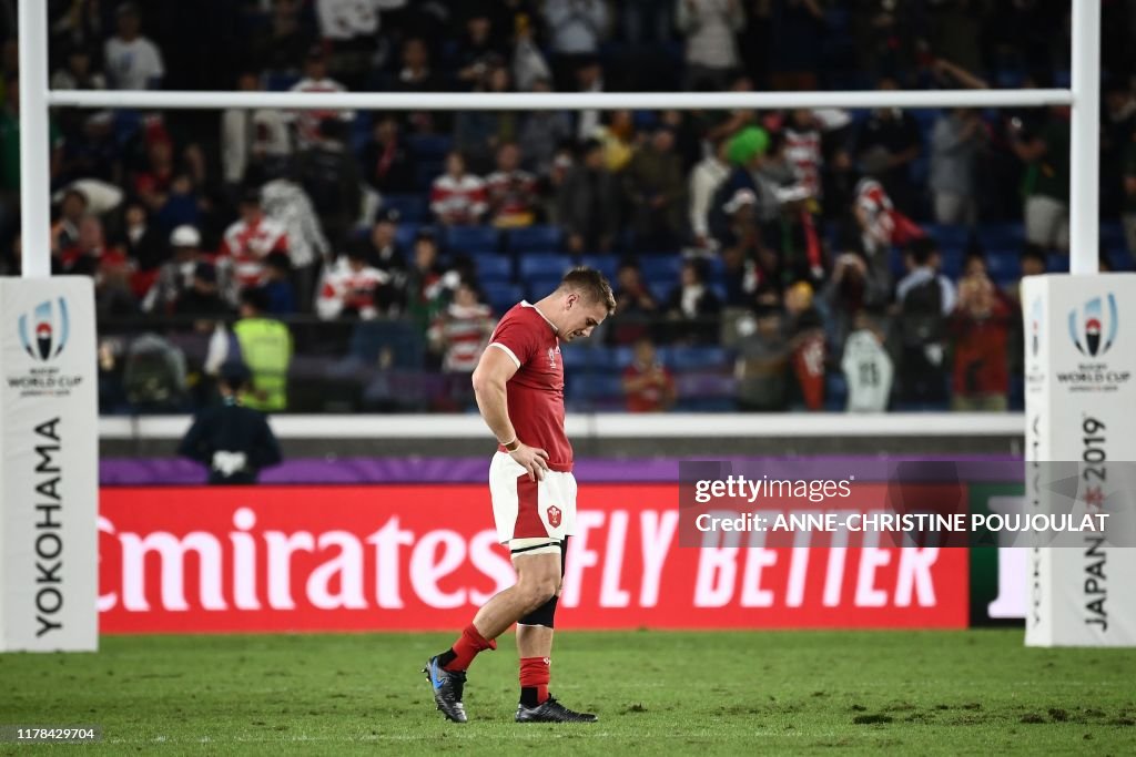 RUGBYU-WC-2019-MATCH46-WAL-RSA