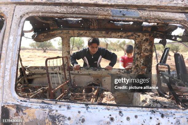 67 Barisha Raid Stock Photos, HighRes Pictures, and Images Getty Images