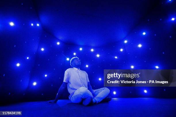 Led Light Chamber Led Light Chamber Photos and Premium High Res Pictures - Getty Images