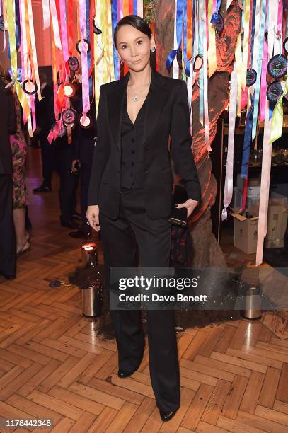 Ana Strang Amanda Strang Photos and Premium High Res Pictures - Getty Images