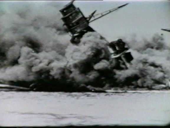 Ww2 Ships Exploding 4,713 Ww2 Ships Stock Videos, Footage, & 4K Video Clips - Getty Images