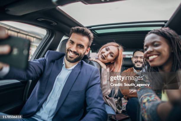 Driver Rasel Friend Uber Driver Smiling Photos and Premium High Res Pictures - Getty Images