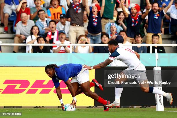 Alivereti Raka Photos and Premium High Res Pictures Getty Images