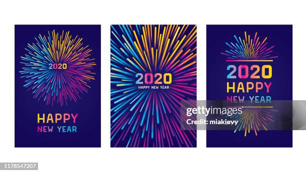 10 375点の花火イラスト素材 Getty Images 10 375点の花火イラスト素材 Getty Images