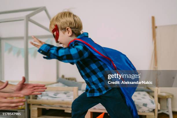 Running Fall Over Photos and Premium High Res Pictures - Getty Images