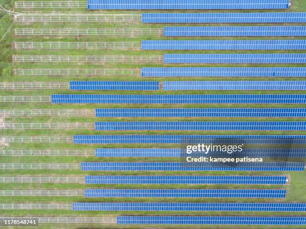 Solar Blue Module 2,851 Photovoltaic Modules Stock Photos, High-Res Pictures, and Images ...