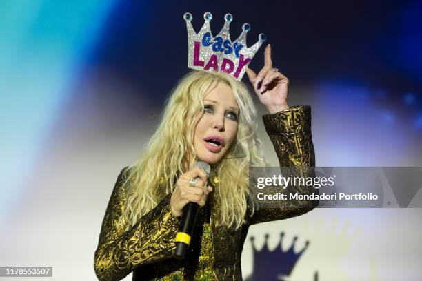 Ivani Singer Ivana (Singer) Photos and Premium High Res Pictures - Getty Images
