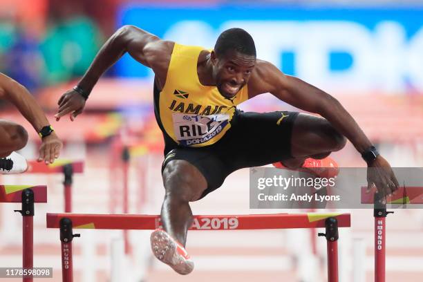 Andrew Riley Times 1,686 Andrew Riley Photos & High Res Pictures - Getty Images
