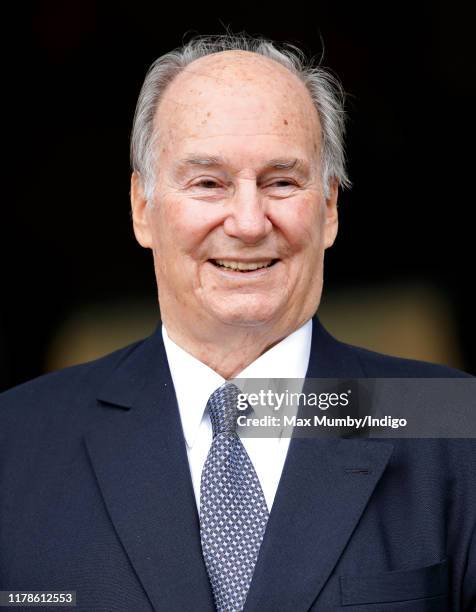 7,541 Aga Khan Photos and Premium High Res Pictures - Getty Images 7,541 Aga Khan Photos and Premium High Res Pictures - Getty Images