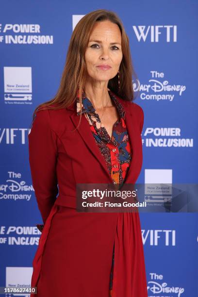 Heather Rake Heather Rae Photos and Premium High Res Pictures - Getty Images