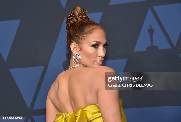 US-ENTERTAINMENT-AMPAS-GOVERNORS-AWARDS-ARRIVALS US-ENTERTAINMENT-AMPAS-GOVERNORS-AWARDS-ARRIVALS