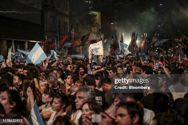 Chacarita District Photos and Premium High Res Pictures Getty Images