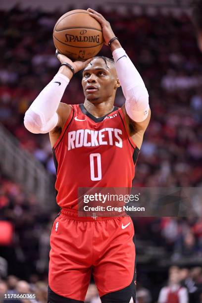 Westbrook Rockets Greg Westbrook Photos and Premium High Res Pictures - Getty Images