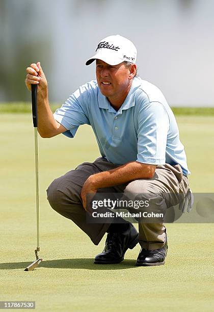 Jim Rutlidge 213 Jim Rutledge Photos & High Res Pictures - Getty Images