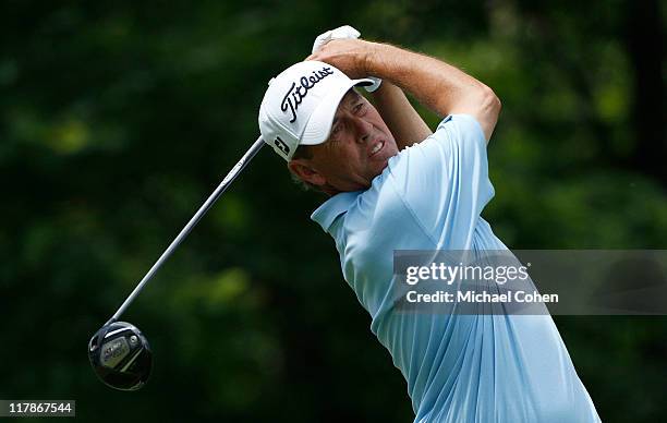 Jim Rutlidge Jim Rutledge Photos and Premium High Res Pictures - Getty Images