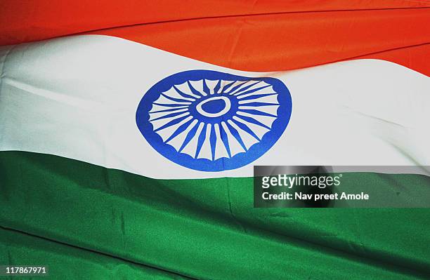 11,790 Indian Flag Photos and Premium High Res Pictures - Getty Images