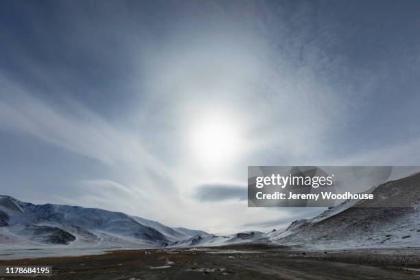 Sunbow Ravage 71 Sunbow Stock Photos, High-Res Pictures, and Images - Getty Images