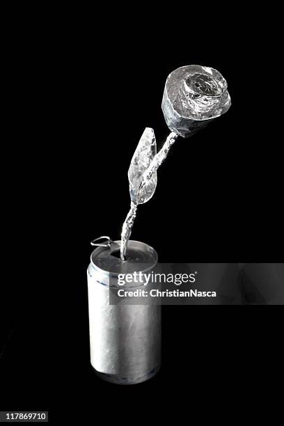 Fake Roses Photos and Premium High Res Pictures - Getty Images