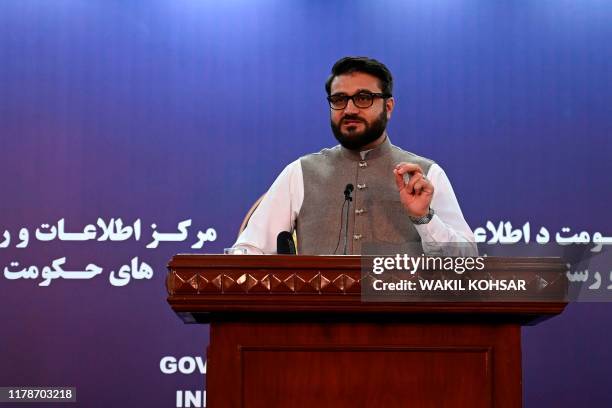 Hamdullah D 39 Hamdullah Mohib Stock Photos, High-Res Pictures, and Images - Getty ...