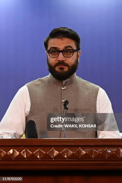 Hamdullah D 39 Hamdullah Mohib Stock Photos, High-Res Pictures, and Images - Getty ...