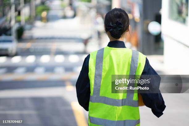 934 Engineer Run Stock Photos, High-Res Pictures, and Images - Getty Images