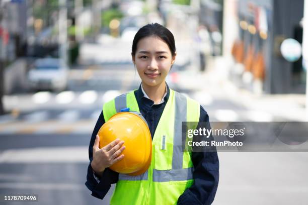 934 Engineer Run Stock Photos, High-Res Pictures, and Images - Getty Images