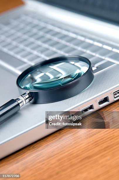 Key Vision Photos and Premium High Res Pictures - Getty Images