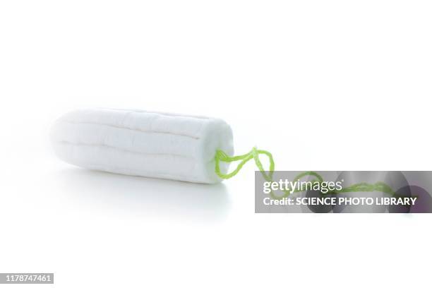 tampon - tampon stock pictures, royalty-free photos & images