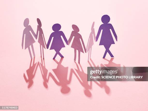 female incontinence, conceptual image - women's issues stock pictures, royalty-free photos & images