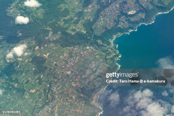 23 Amagi Kagoshima Stock Photos, HighRes Pictures, and Images Getty