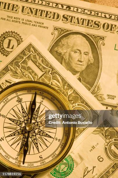 69 Compass (Law) Stock Photos, High-Res Pictures, and Images - Getty Images