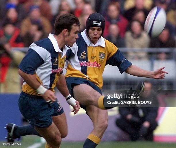 Nathan Grey Rugby 419 Nathan Grey Rugby Player Stock Photos, High-Res Pictures, and ...