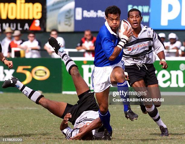 Seru Rabeni 40 Sirilo Stock Photos, High-Res Pictures, and Images - Getty Images