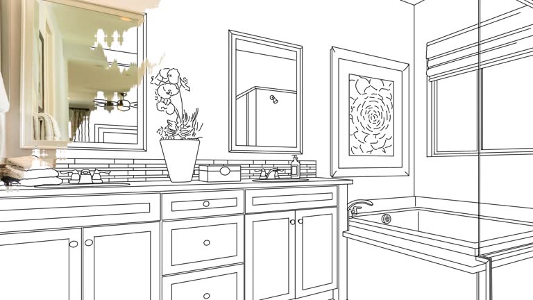 https://media.gettyimages.com/id/1178823285/video/4k-custom-bathroom-drawing-transitioning-to-photograph.jpg?b=1&s=640x640&k=20&c=dajODulix00ePsxxTehm3bN2jiWAgvZU4xFkEX0ergU=