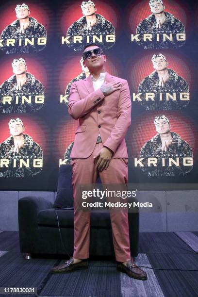 Kevin Rondal Kevin Roldan Photos and Premium High Res Pictures - Getty Images