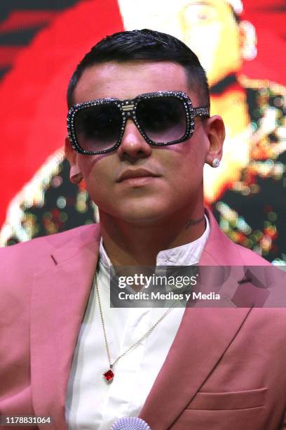 Kevin Rondal 136 Kevin Roldan Photos & High Res Pictures - Getty Images