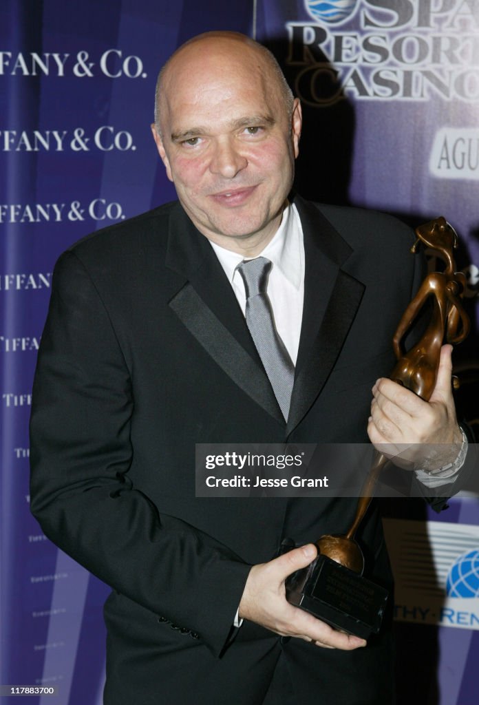Palm Springs International Film Festival 2004 Awards Gala