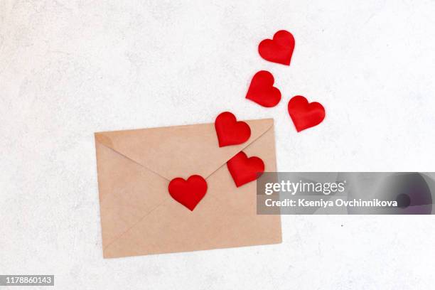 1,149 Funny Valentines Day Images Photos and Premium High Res Pictures - Getty Images 1,149 Funny Valentines Day Images Photos and Premium High Res Pictures - Getty Images