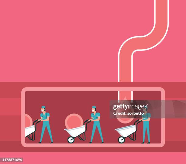 62 Ilustraciones de Hipertensión Arterial - Getty Images 62 Ilustraciones de Hipertensión Arterial - Getty Images