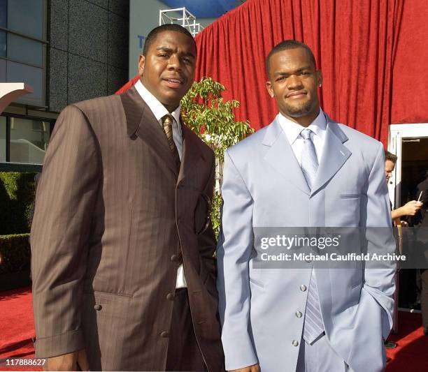 Leftwich 2,515 Leftwich Photos & High Res Pictures - Getty Images