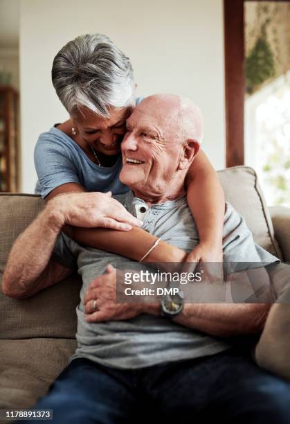 there are those hugs i love so much - i love my wife pics stock pictures, royalty-free photos & images