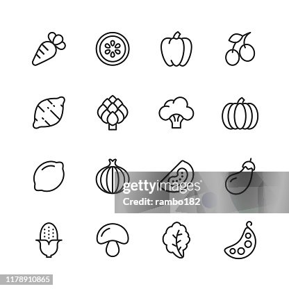 1 402点のブロッコリーイラスト素材 Getty Images 1 402点のブロッコリーイラスト素材 Getty Images