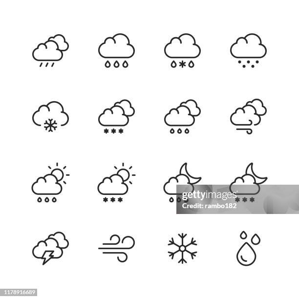 60点の傘 雨 虹 空 晴れ 光イラスト素材 Getty Images 60点の傘 雨 虹 空 晴れ 光イラスト素材 Getty Images