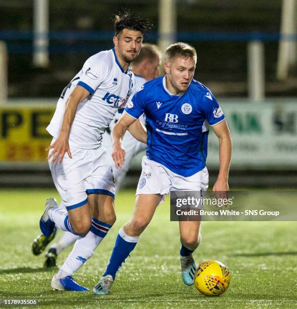 55 Daniel Pybus Stock Photos, High-Res Pictures, and Images - Getty Images