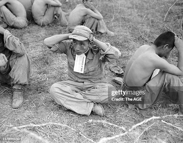 Kaechon 1,441 North Korea Camp Stock Photos, High-Res Pictures, and Images ...