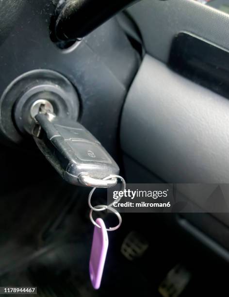 Key Dusty Dusty Car Keys Photos and Premium High Res Pictures - Getty Images