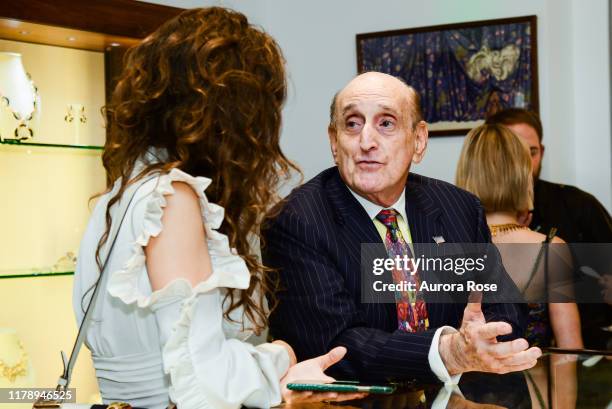 88 Paul Vieille Stock Photos, HighRes Pictures, and Images Getty Images